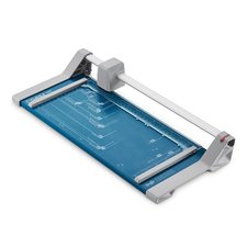 Dahle ezaka kotouov 507 (gen3), 320 mm, 0,8 mm, A4