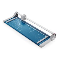 Dahle ezaka kotouov 508 (gen3), 460 mm, 0,6 mm, A3