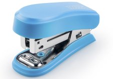 Novus sevaka Mini, 12 list, modr lesk