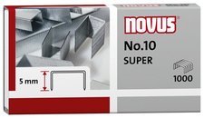 Novus drtky No. 10 SUPER