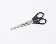 Dahle nky Home, 15 cm, symetrick, ern