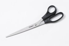 Dahle nky Home, 25 cm, symetrick, ern