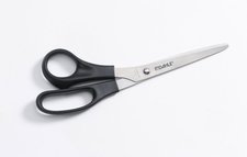 Dahle nky Home, 20 cm, pro levky, asymetrick, ern
