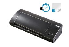 Dahle lamintor Dahle 70104, A4, A5, 2 vlce