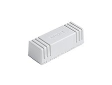 Dahle houba magnetick