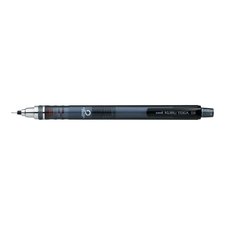 UNI KURU TOGA mikrotuka M5-450T, 0,5 mm, ed