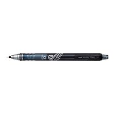 UNI KURU TOGA mikrotuka M7-450T, 0,7 mm, ed