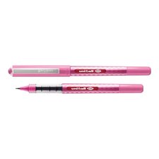 UNI EYE Designer inkoustov roller UB-157D, 0,7 mm, rov