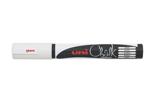 UNI PWE-5M kdov popisova, 1,8 - 2,5 mm, bl