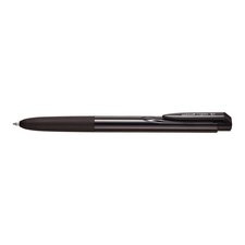 UNI SIGNO RT1 gelov roller UMN-155N, 0,7 mm, ern