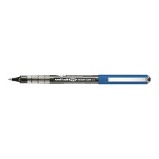 UNI EYE inkoustov roller UB-150ROP OCEAN CARE, 0,5 mm, ern