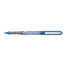 UNI EYE inkoustov roller UB-150ROP OCEAN CARE, 0,5 mm, modr