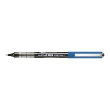 UNI EYE inkoustov roller UB-157ROP OCEAN CARE, 0,7 mm, ern