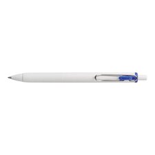 UNI ONE gelov roller UMN-S, 0,7 mm, modr