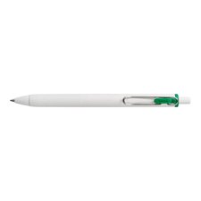 UNI ONE gelov roller UMN-S, 0,7 mm, zelen