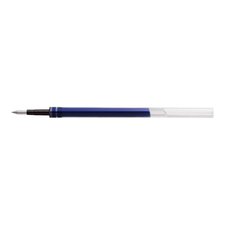 UNI npl UMR-07S pro UMN-S-07, 0,7 mm, modr