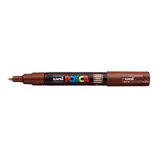 Posca popisova PC-1M, 0,7 - 1 mm, hnd (21)