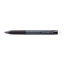 Gumovateln pero stiskac URN-181, 0,7 mm, ern
