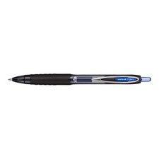 UNI SIGNO gelov roller UMN-207E, 0,7 mm, modr