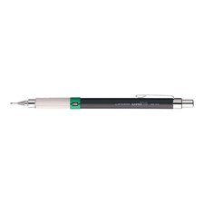 UNI Porte Mines technick mikrotuka M9-552, 0,9 mm