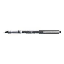 UNI EYE Micro inkoustov roller UB-150, 0,5 mm, ern