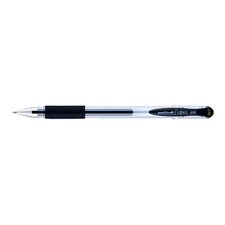 UNI SIGNO gelov roller UM-151, 0,38 mm, ern