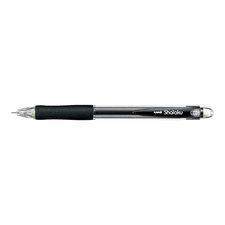 UNI SHALAKU mikrotuka M5-100, 0,5 mm, ern