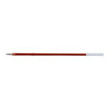 UNI LAKNOCK FINE npl SA-7CN pro SN-100, 0,7 mm, erven