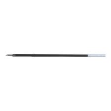 UNI LAKNOCK FINE npl SA-7CN pro SN-100, 0,7 mm, ern