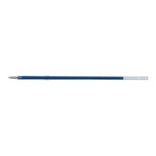 UNI LAKNOCK npl SA-7CN pro SN-100, 0,7mm, modr