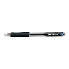 UNI LAKNOCK kulikov pero SN-100, 0,5 mm, ern