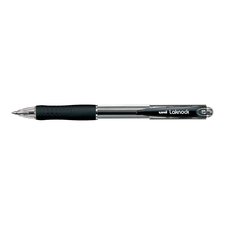 UNI LAKNOCK kulikov pero SN-100, 0,7 mm, ern