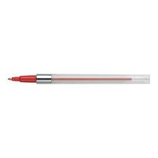 UNI POWER TANK npl SNP-10 pro SN-220, 1,0 mm, erven