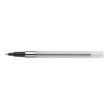 UNI POWER TANK npl SNP-10 pro SN-220, 1,0 mm, ern