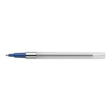 UNI POWER TANK npl SNP-10 pro SN-220, 1,0 mm, modr