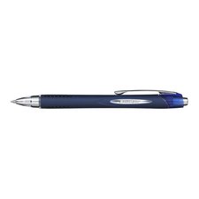 UNI JETSTREAM kulikov pero SXN-217, 0,7 mm, modr