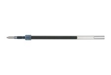 UNI npl SXR-7 pro SXN-217, 0,7 mm, ern