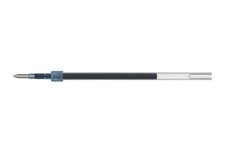 UNI npl SXR-7 pro SXN-217, 0,7 mm, modr