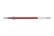UNI npl SXR-7 pro SXN-217, 0,7 mm, erven