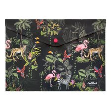 CoolPack oblka s drukem Malindi, A4, PP