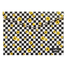 CoolPack oblka s drukem Chess Flow, A4, PP