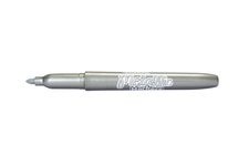 Colorino popisovae metalick, 6 barev