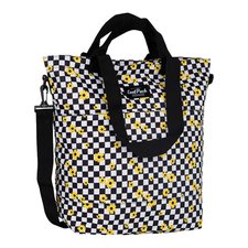 CoolPack taka pes rameno Soho, Chess Flow
