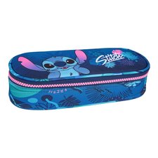 Colorino penl Campus - Stitch, : 220  v: 65  h: 95 mm, bez vybaven, PES