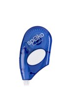 Spoko Side way opravn strojek, 5 mm x 8,5 m, blistr