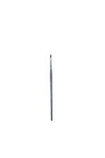 Spoko ttec syntetick, ploch, vel. 2