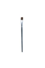 Spoko ttec syntetick, ploch, vel. 12