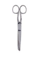 Spoko nky kovov, 17 cm, symetrick
