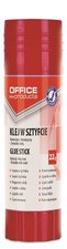 Office Products lepic tyinka, 22 g, bl
