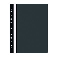 Office Products rychlovaza, A4, eurodrovn, PP, 100/170 m, ern